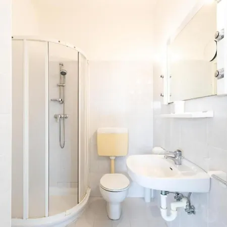 Homely And Cozy Close To The * Lignano Sabbiadoro