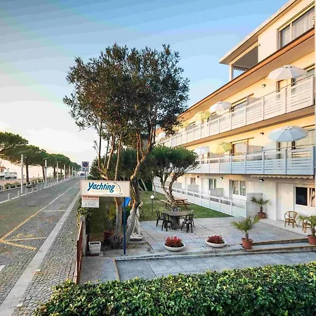 Homely And Cozy Close To The Apartamento Lignano Sabbiadoro